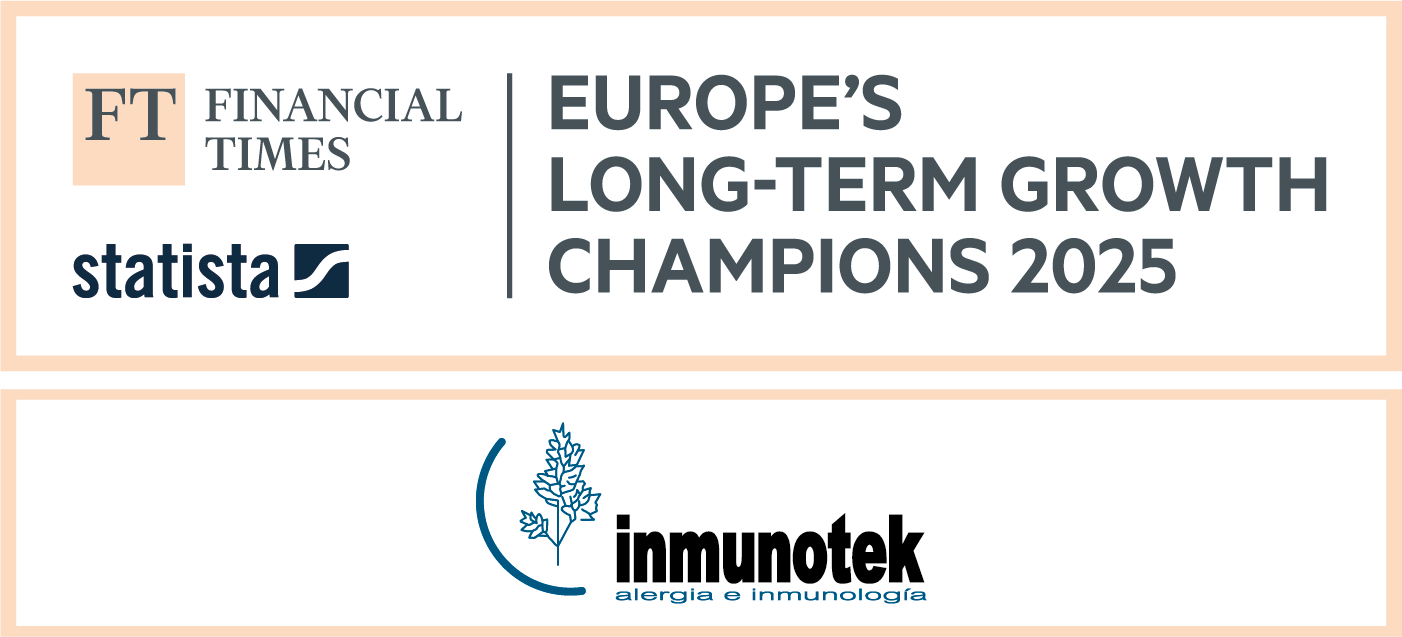 FT_EU_FGC2025_Logo_Immunotek_white