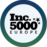 Inc-5000-Europe-news 1