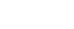 Inmunotek Logo Large White
