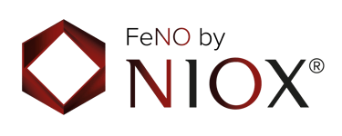Niox_Master_FeNO-New-2021-Diamond-01