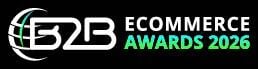 b2b-awards-logo