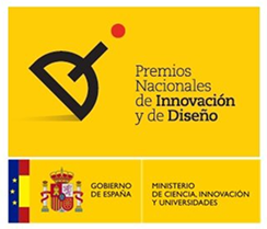 image (2)