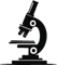 microscope
