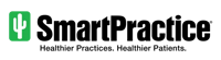 smartpractice