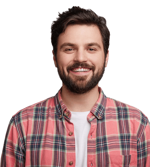 victor24