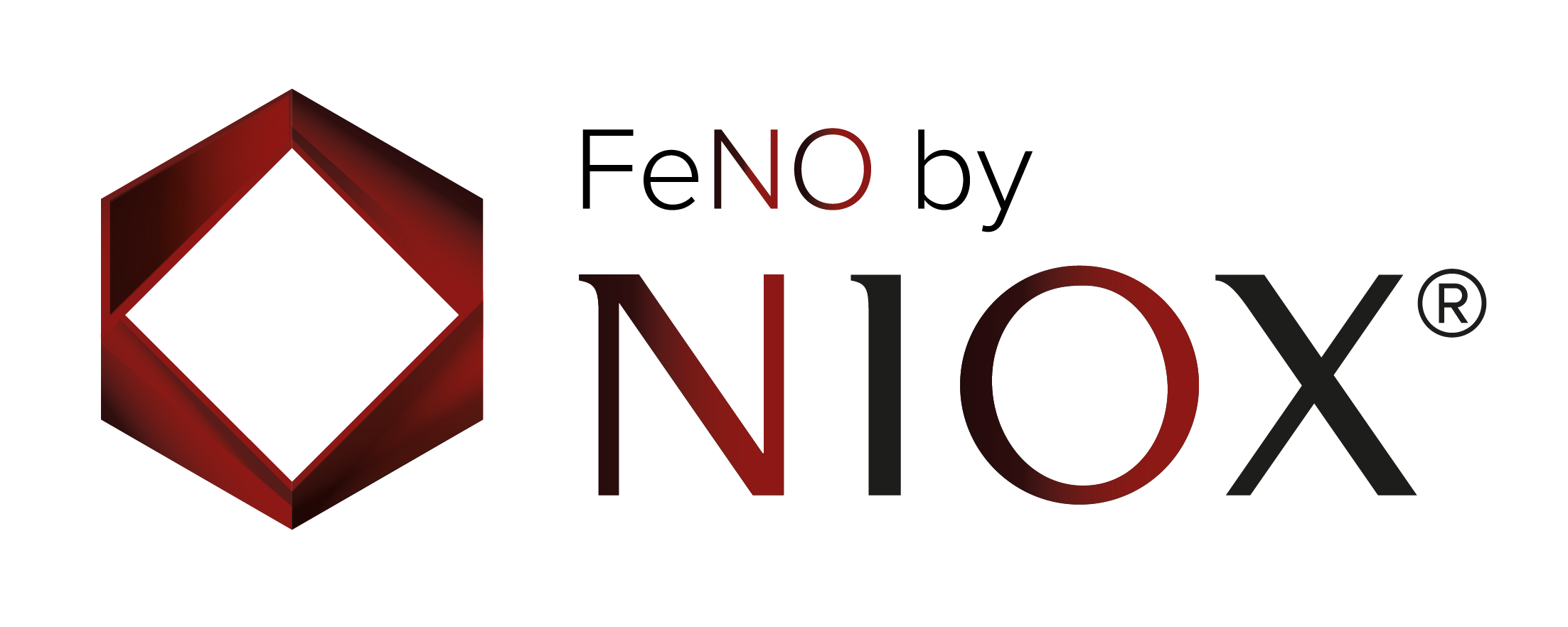 Niox_Master_FeNO-New-2021-Diamond-01
