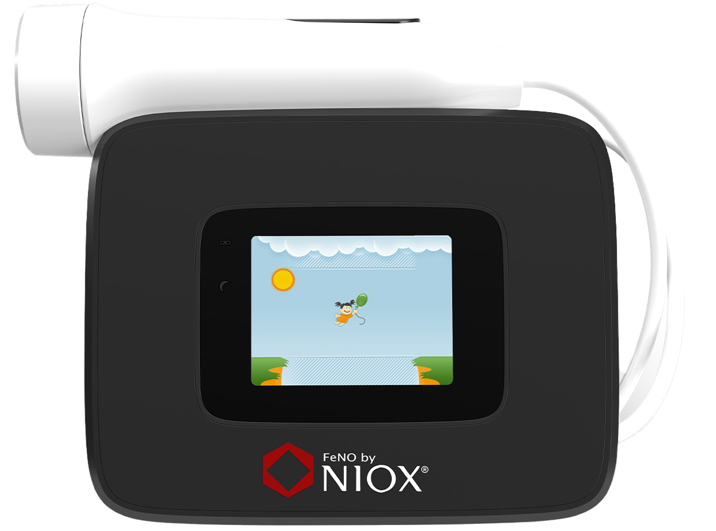 niox-girl